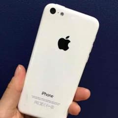 iPhone5c 専用のサムネイル