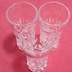 タンブラー3個セットのサムネイル