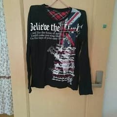 Tシャツのサムネイル