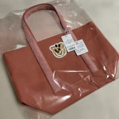 u♡様 人気FEILER トートバッグ 新品 未使用LOVERARY フェイラー 