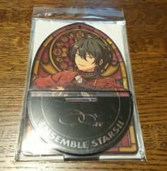 あんスタ 花窓 アクスタ みかのサムネイル