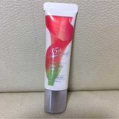 マキアレイベル 薬用クリアエステヴェール オークルのサムネイル