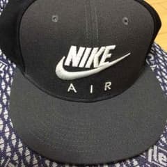ナイキ nike キャップのサムネイル