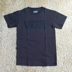 VANS Tシャツのサムネイル