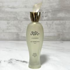 新品　ジバンシィ エクストラヴァガンス　ヌアージュ パルファム　100ml G 新品 ジバンシィ エクストラヴァガンス ヌアージュ パルファム 100ml G