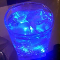もつ様専用のサムネイル