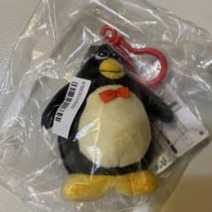 トイストーリー くりっぴぃマスコット ウィージーのサムネイル