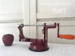 m75893366639_1.jpg?1728541641