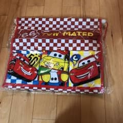 新品・未使用収納にいかがでしょうか？のサムネイル