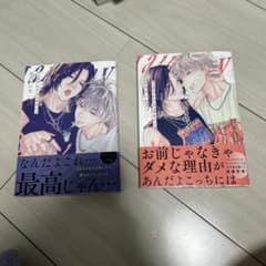 フェアプレイフェアラバー　1-2冊セットのサムネイル