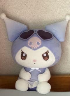メルちぃ様 リクエスト 2点 まとめ商品のサムネイル