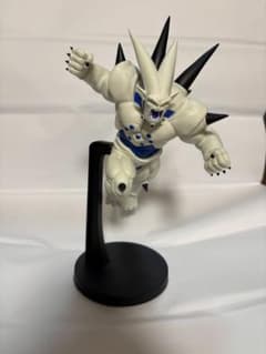 ドラゴンボール 一星龍 フィギュアのサムネイル