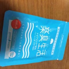 楽臭生活のサムネイル