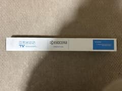 京セラ純正トナー TK8516C 未使用品 - メルカリ