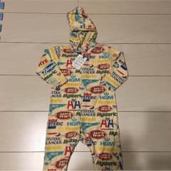 Mi様専用♡のサムネイル
