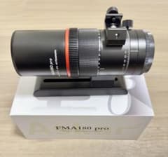 Askar FMA180 Proのサムネイル
