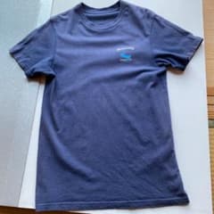 Tシャツのサムネイル