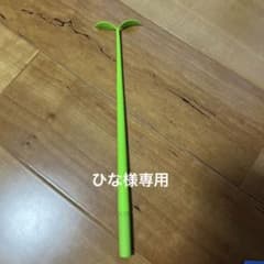 葉っぱボールペンnew jeans ハニちゃん未開封のサムネイル