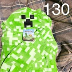 マインクラフトのサムネイル