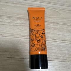 新品 ペスカ カリーナモイストバリア UV ジェル EX 50g - メルカリ