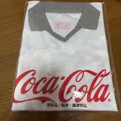 てらみー様 リクエスト 2点 まとめ商品のサムネイル