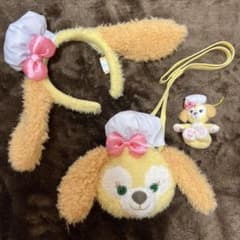 リクエスト商品2点　クッキーアン cookieann-s-1.jpg