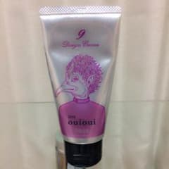 ヘアワックスのサムネイル