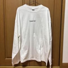 Sunny Girl 長袖Tシャツ Lサイズのサムネイル