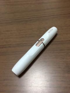 アイコス IQOS ホルダーのサムネイル
