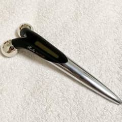 リファ アクティブ ディジットのサムネイル