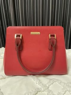 Burberry バッグのサムネイル