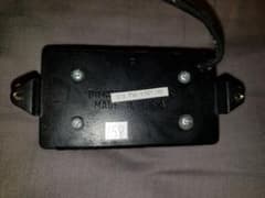 Dimarzio DP-158のサムネイル