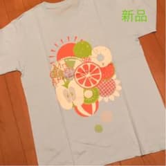 Mrs.GREEN APPLE ライブTシャツのサムネイル