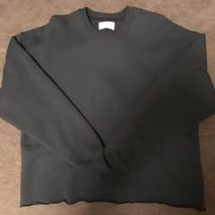 貴重‼︎相場以下‼︎ FEAROFGOD CREWNECKSWEATSHIRTのサムネイル