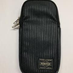 ［値下げしました！］ドローイングペンケースのサムネイル