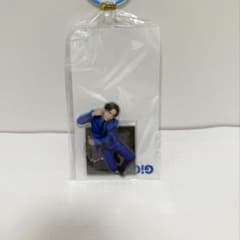 亀梨和也 GIGO アクリルスタンド アクスタ 第1弾のサムネイル