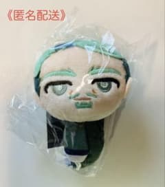 ててコレ ジークアクス 《シャリア・ブル》のサムネイル
