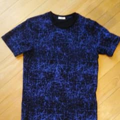 Josef.さん専用のサムネイル