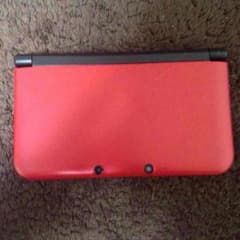 3DSLLのサムネイル