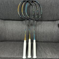 ジャンク］アストロクス88dプロsプロ3本セット - メルカリ