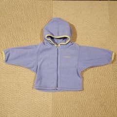 専用～Patagoniaのパーカーのサムネイル