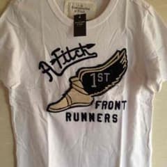 すごくおしゃれなTシャツのサムネイル