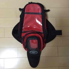 Ryusei Fukaeさん専用です。のサムネイル