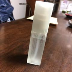 tokさん限定 HITEETH ホワイトニング オーラルケアのサムネイル