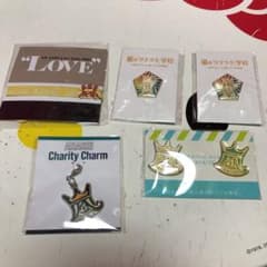 嵐 グッズ セットのサムネイル
