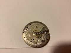 たぶんロレックス部品 ジャンク品 - メルカリ
