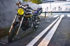 ゼファーχ けんちゃん様専用のサムネイル