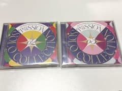 SideM CD 솔로코레