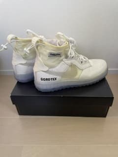 AIR FORCE 1 WTR GTXのサムネイル
