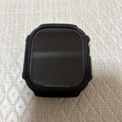 Apple Watch Ultra3 ハードケースのサムネイル
